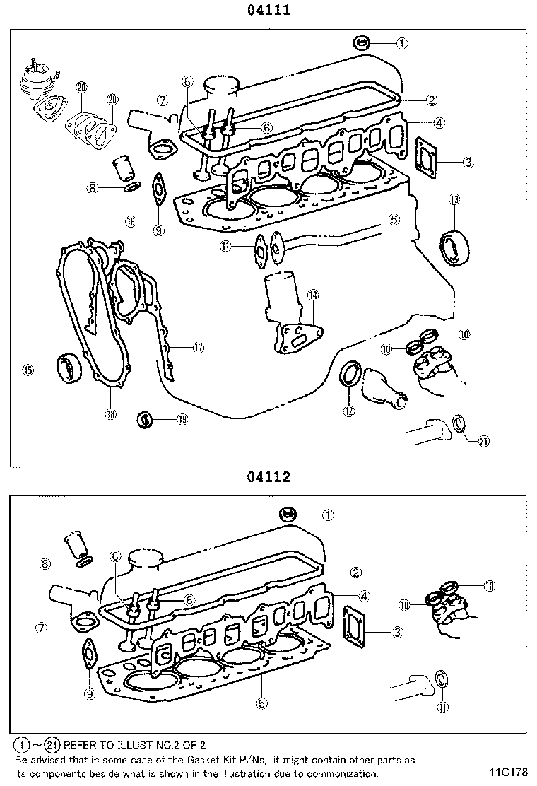 Figure 11C178