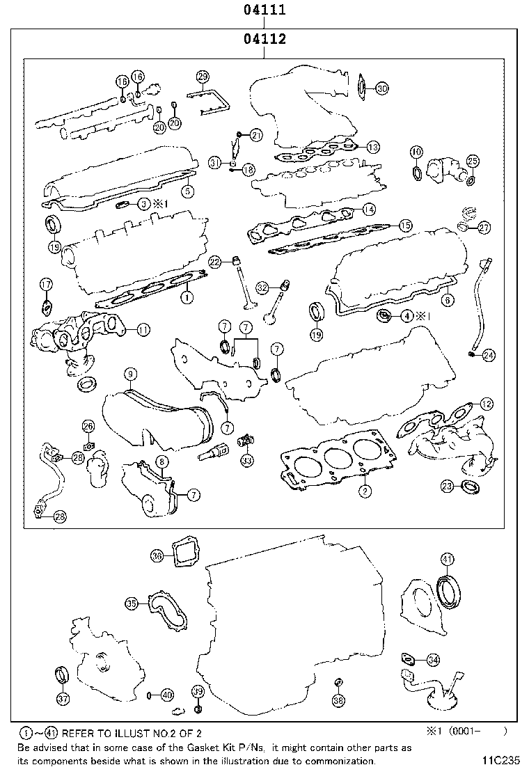 Figure 11C235
