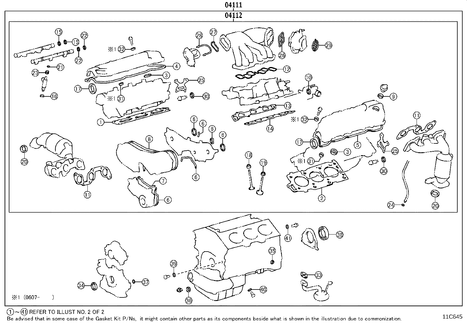 Figure 11C645