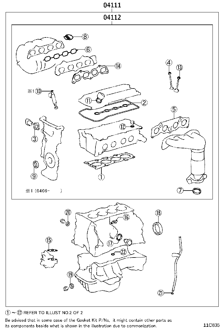 Figure 11C835