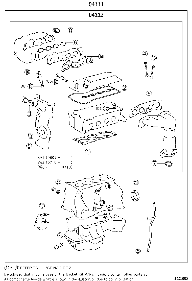 Figure 11C893