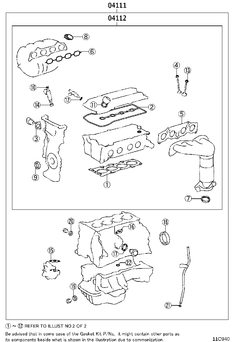 Figure 11C940