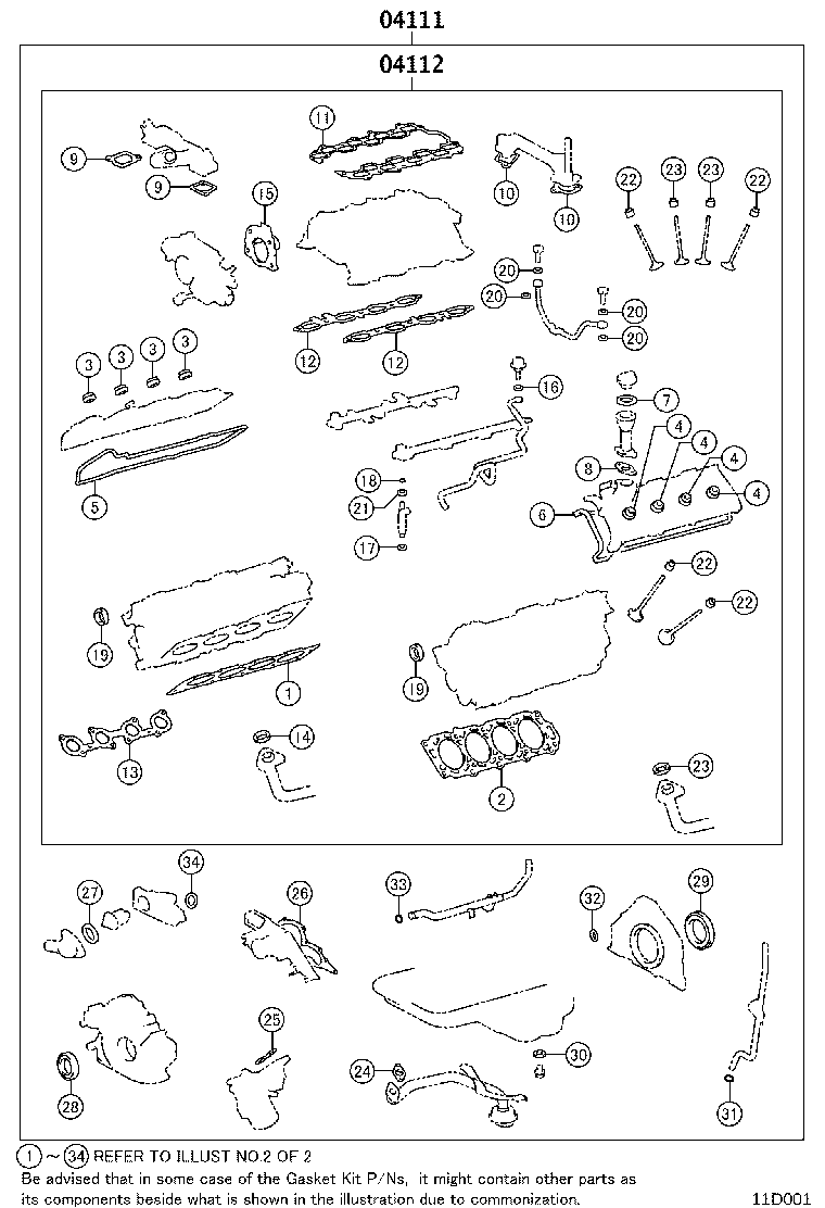 Figure 11D001