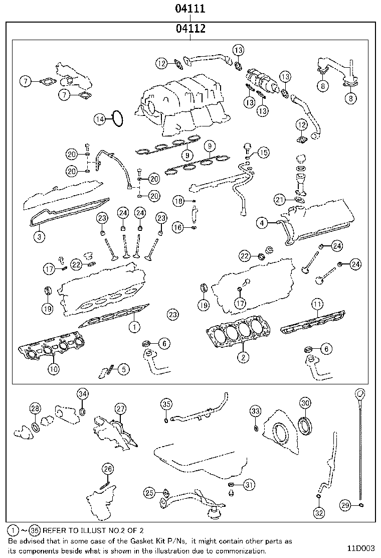 Figure 11D003