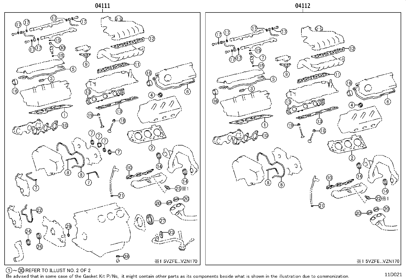 Figure 11D021