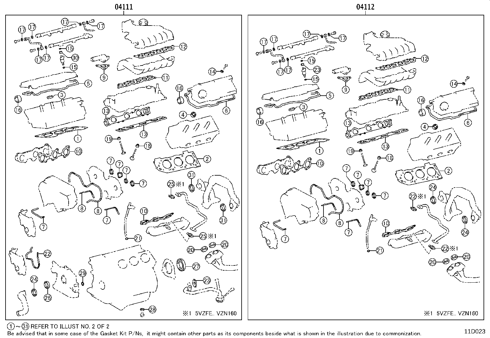 Figure 11D023
