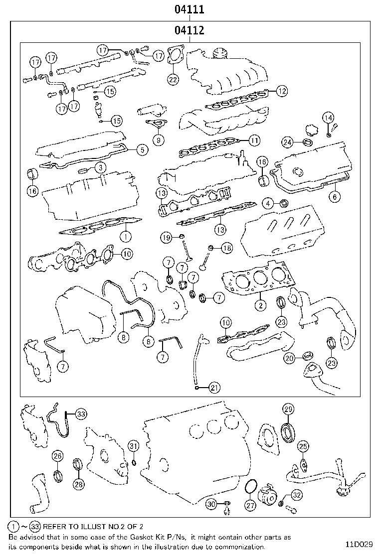 Figure 11D029