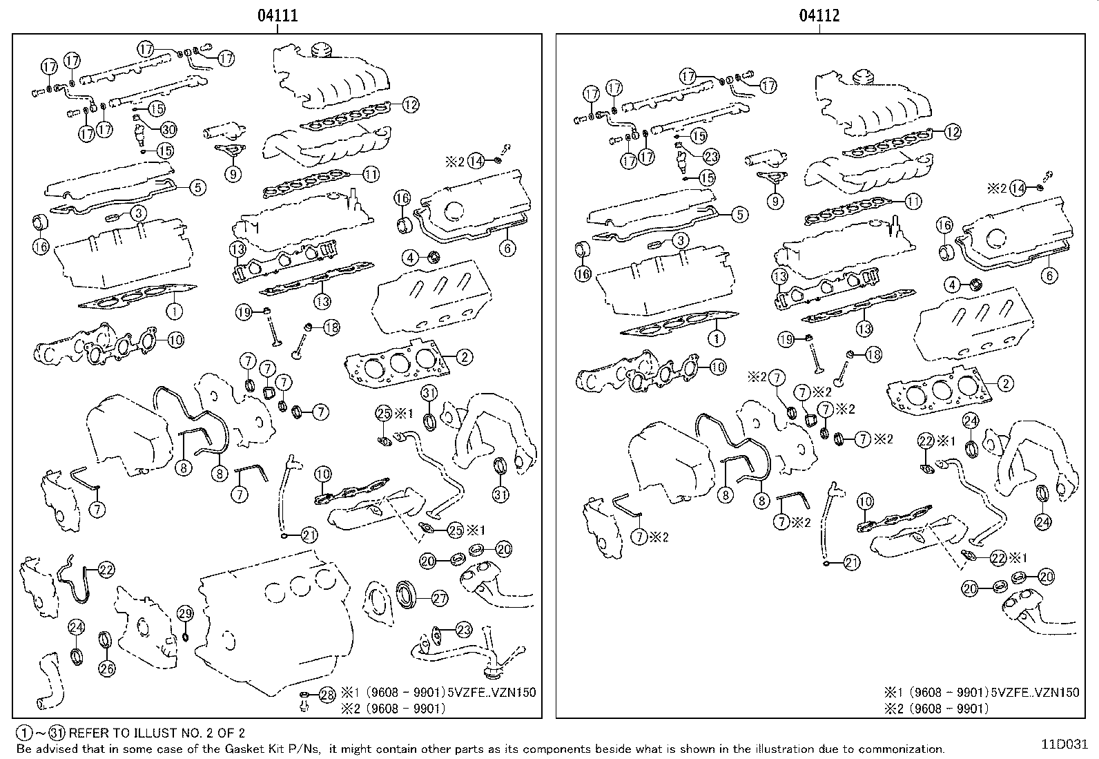 Figure 11D031