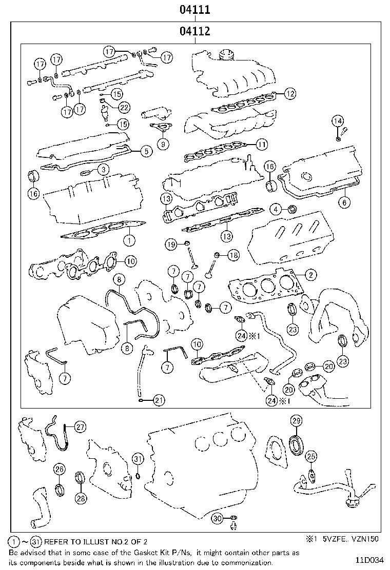 Figure 11D034