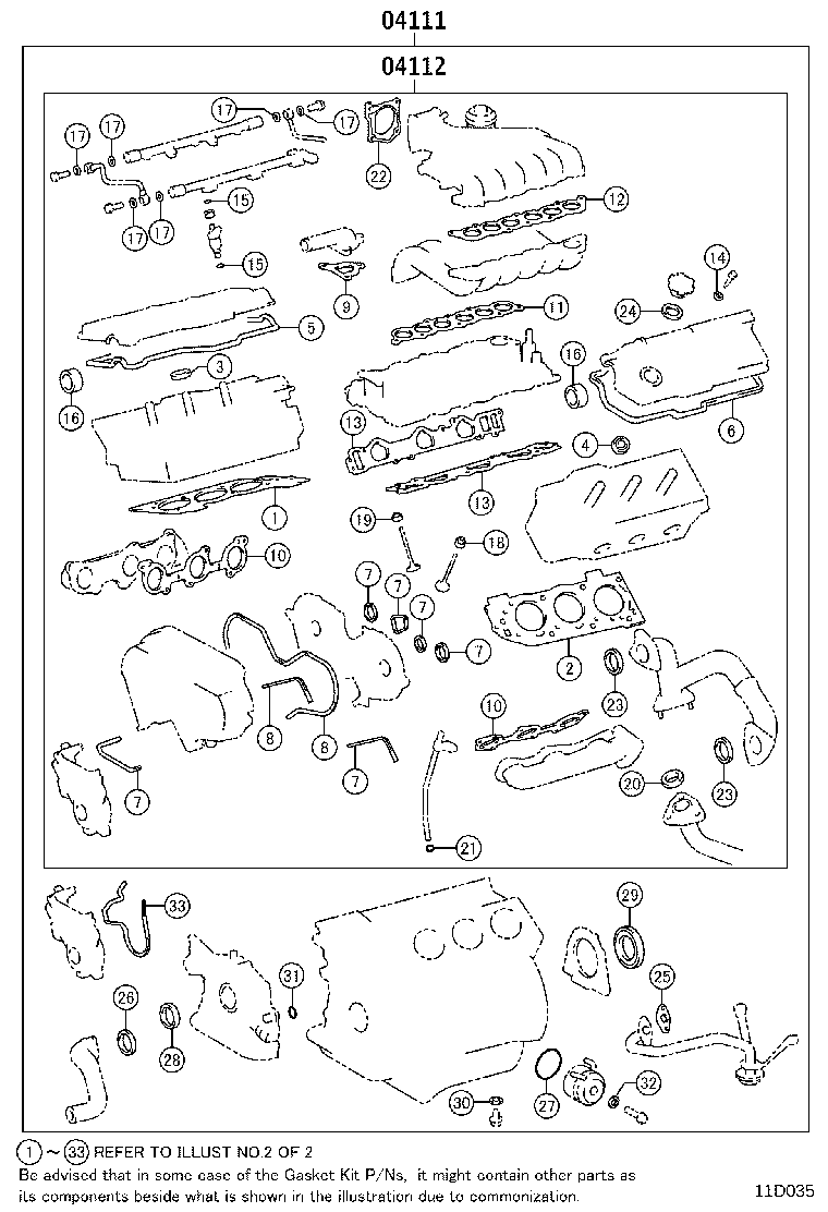 Figure 11D035