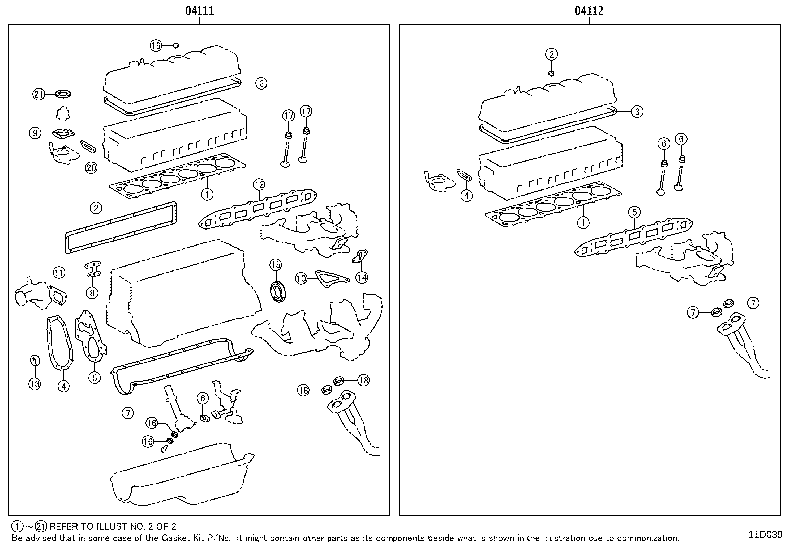 Figure 11D039