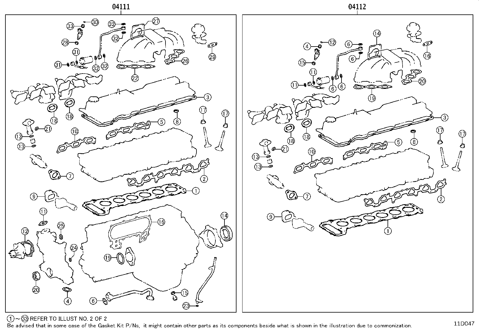 Figure 11D047