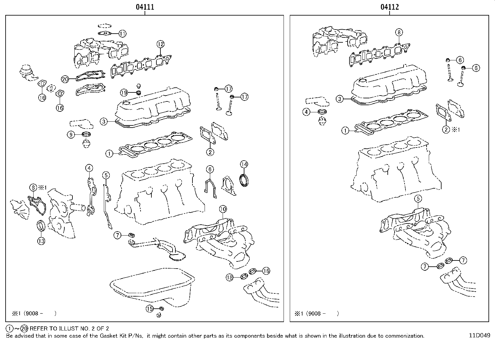 Figure 11D049