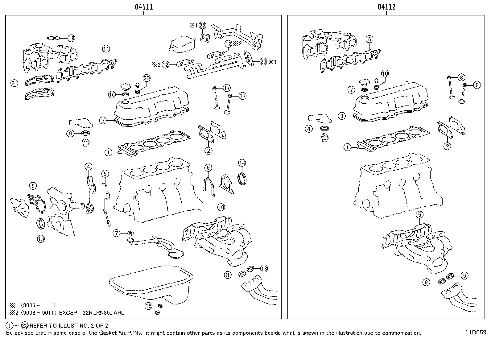 Figure 11D059