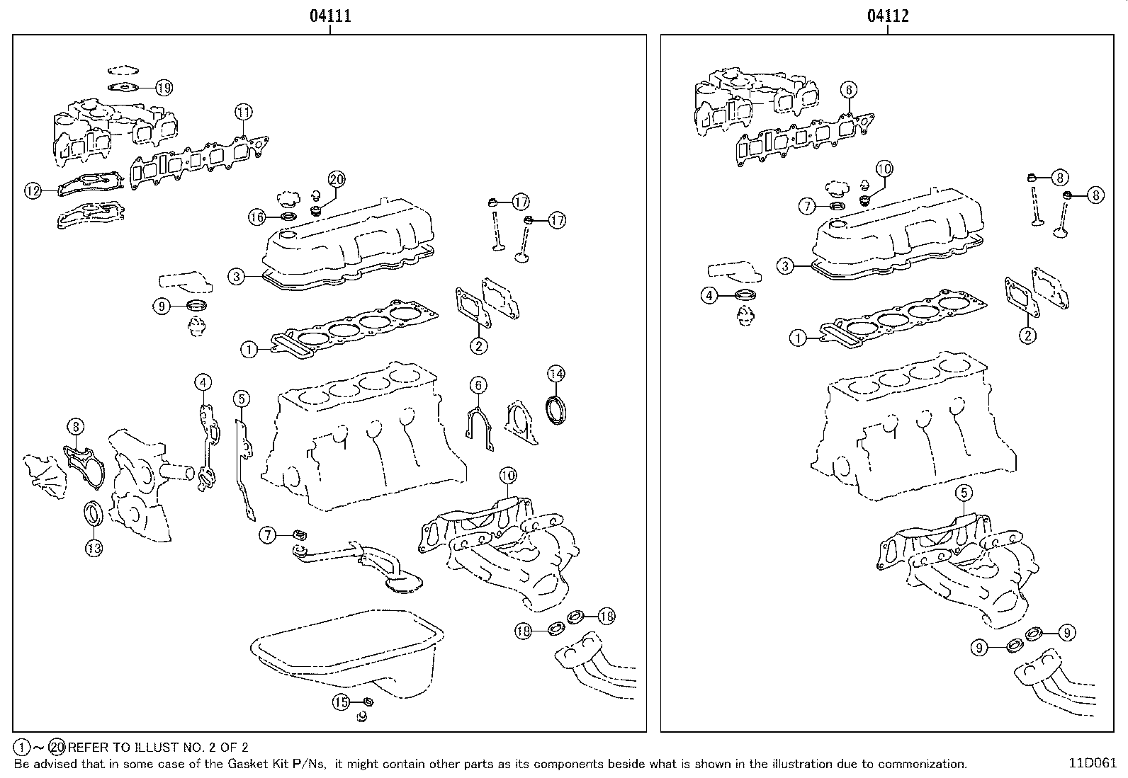Figure 11D061