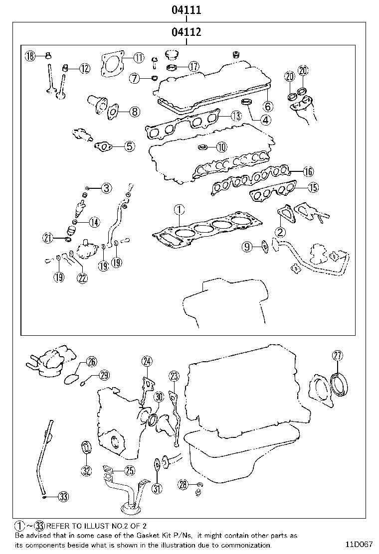 Figure 11D067