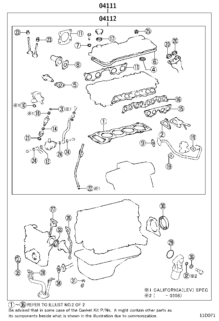 Figure 11D071