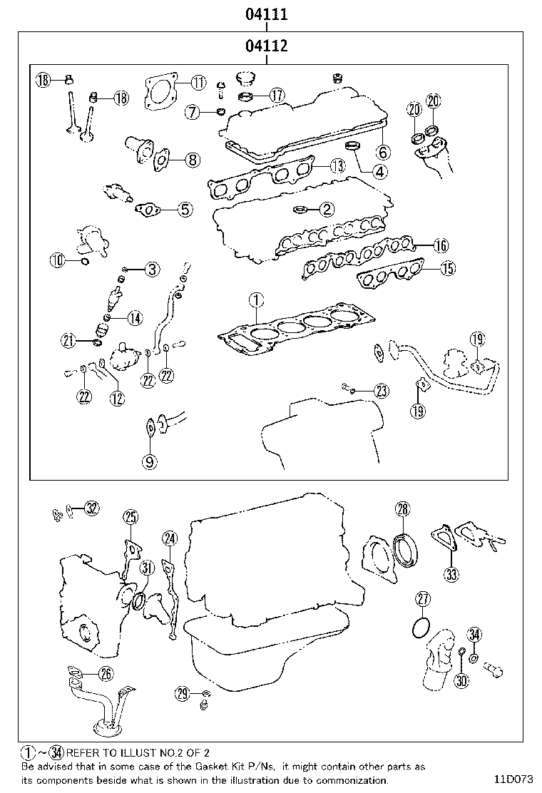 Figure 11D073