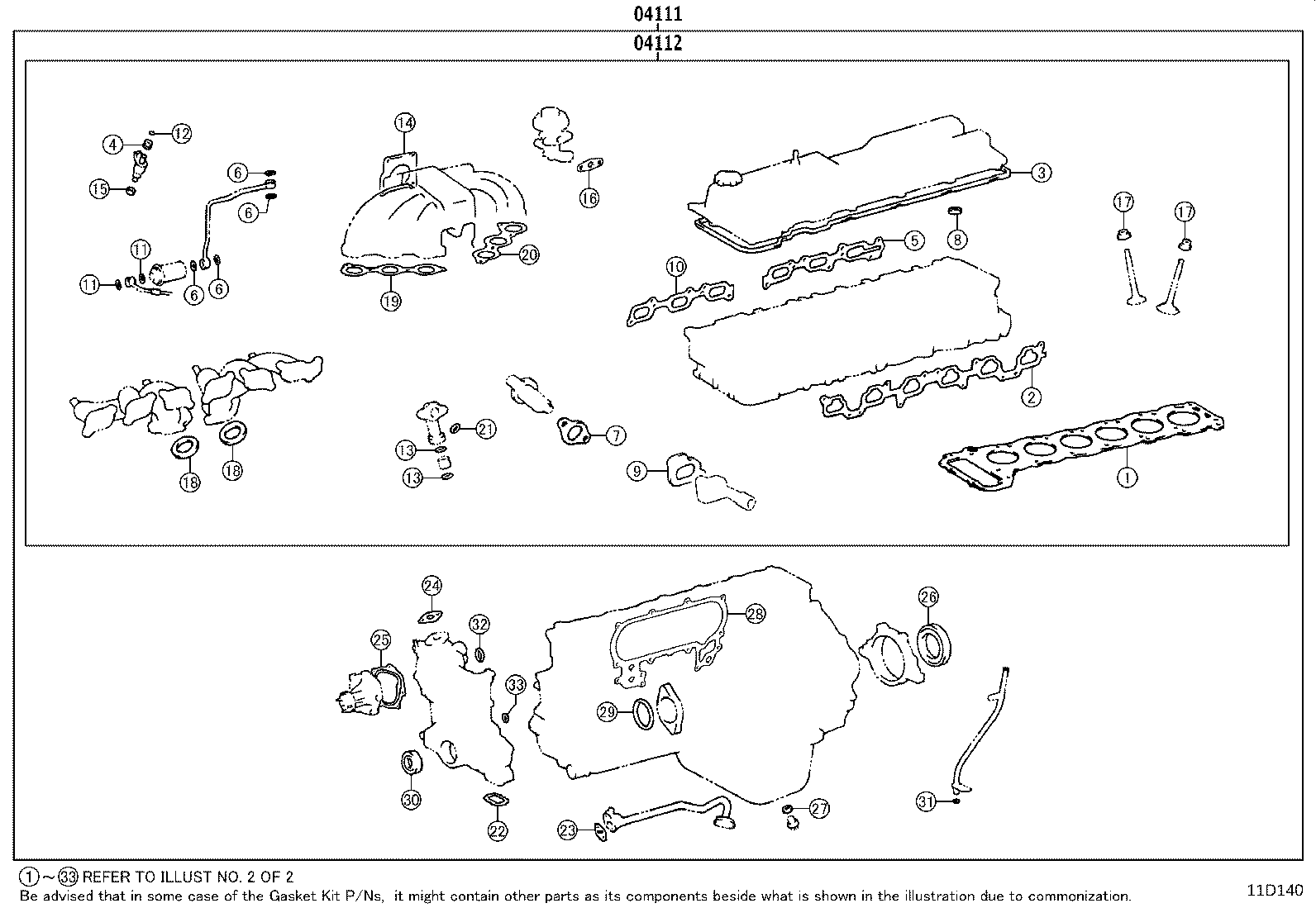 Figure 11D140