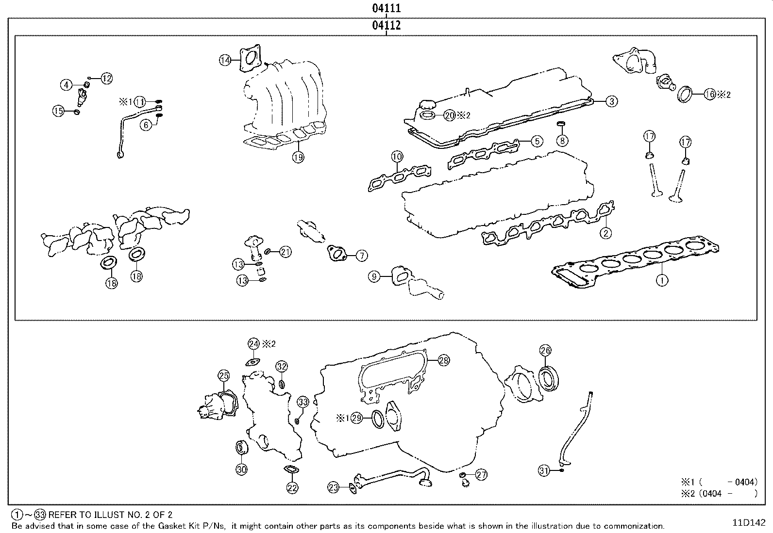 Figure 11D142