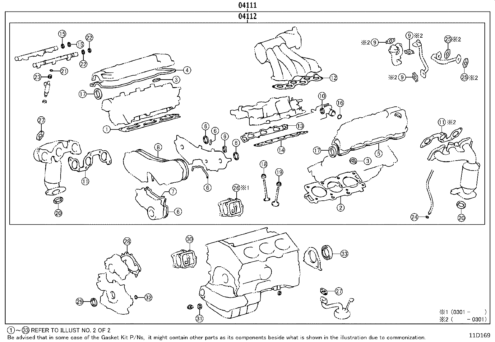 Figure 11D169
