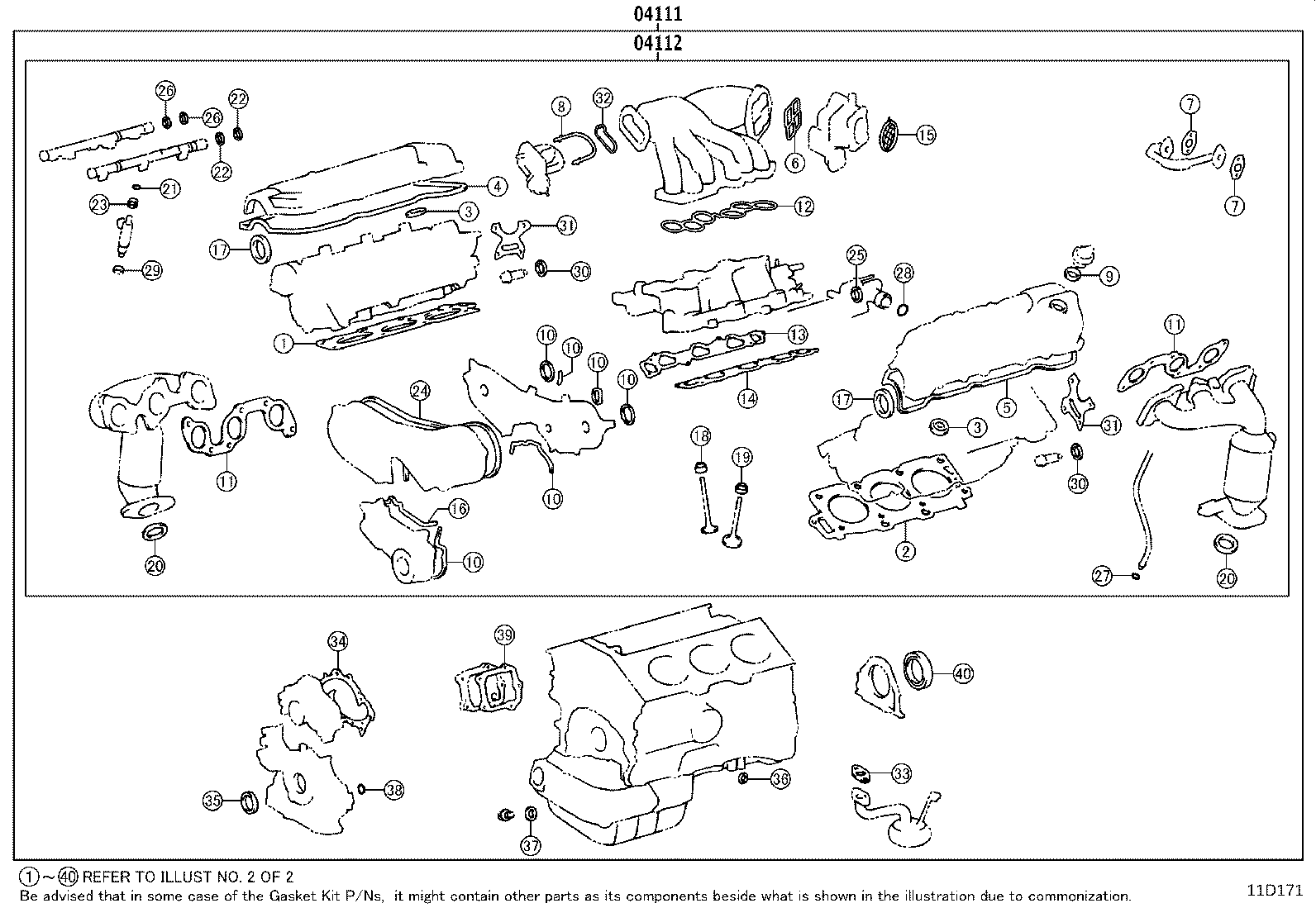 Figure 11D171