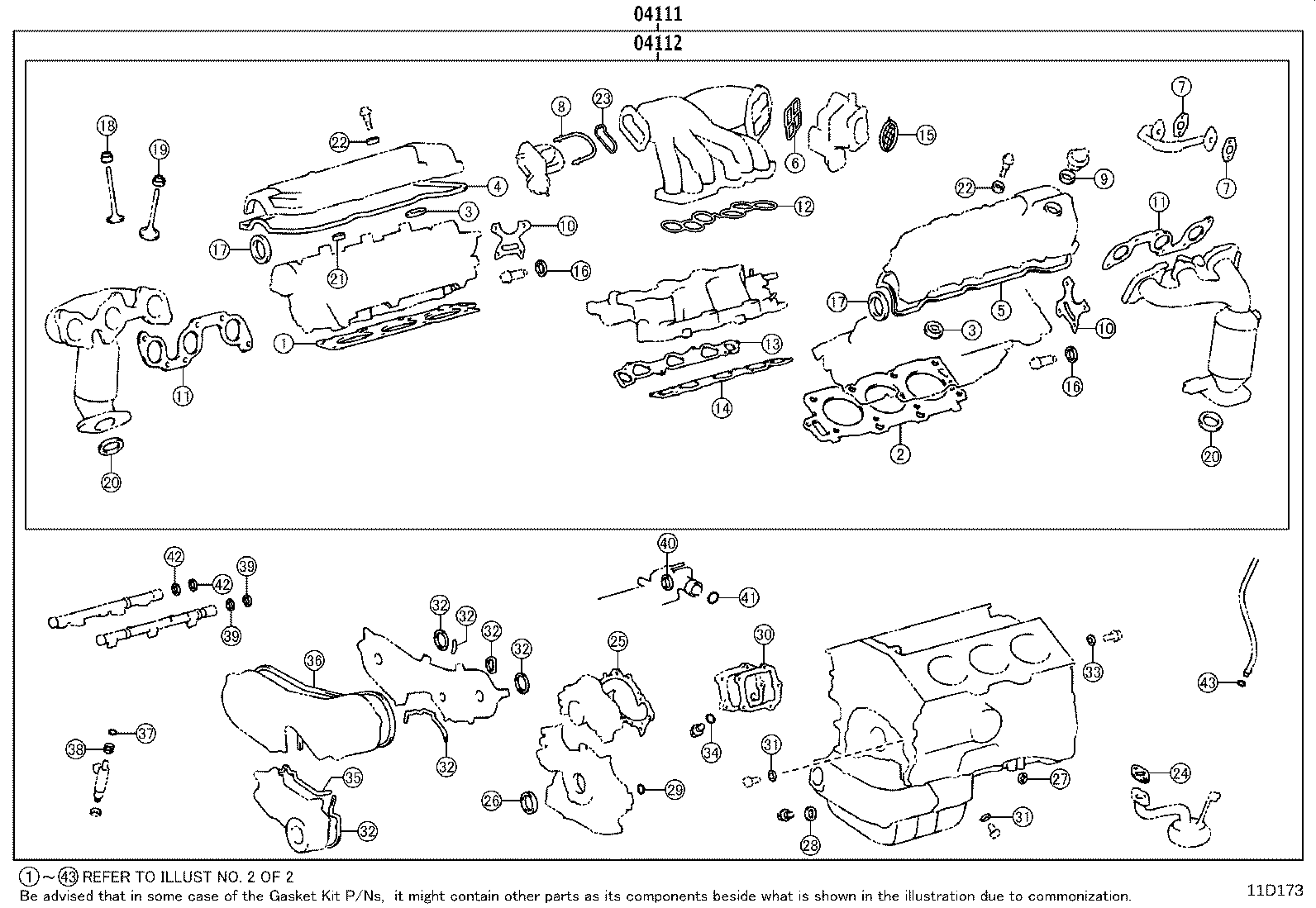 Figure 11D173