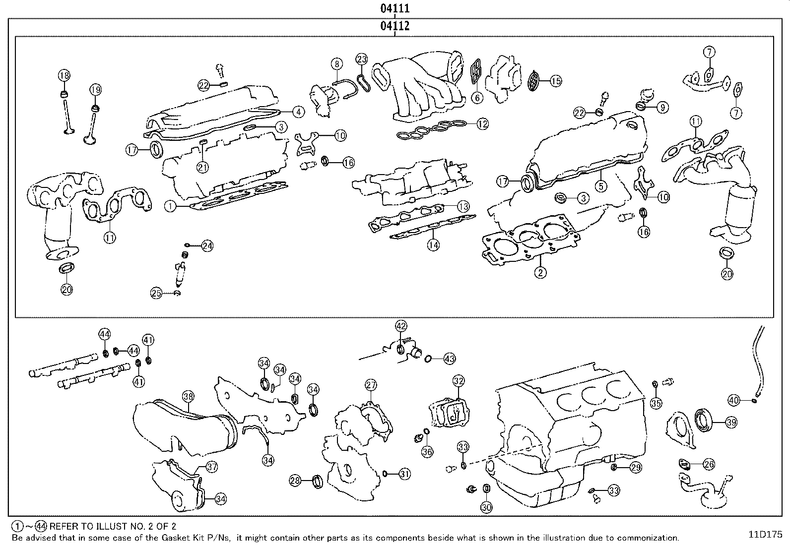 Figure 11D175