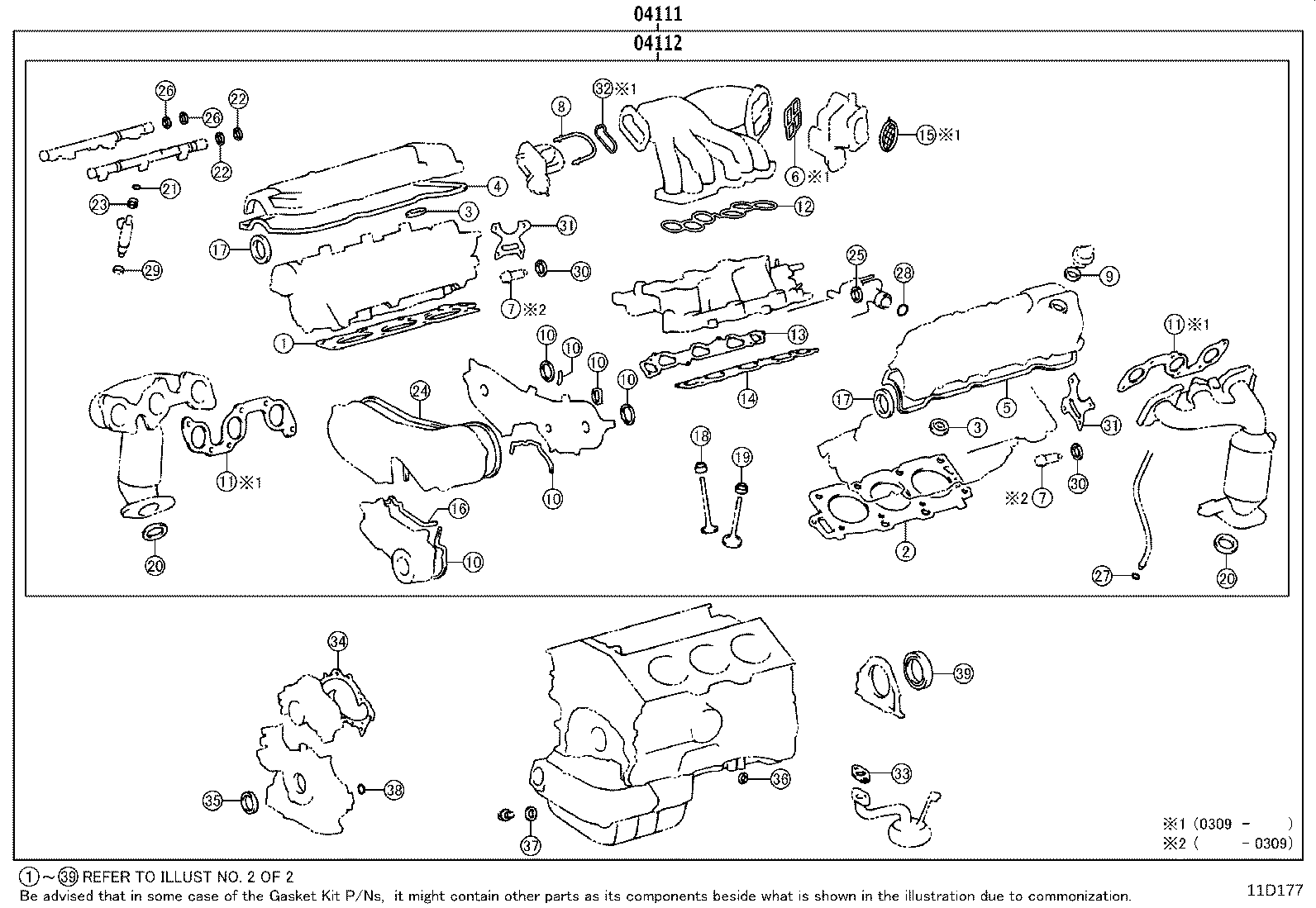 Figure 11D177