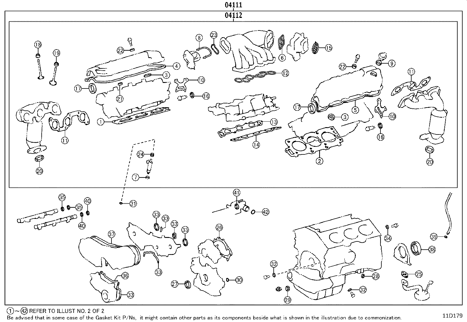 Figure 11D179