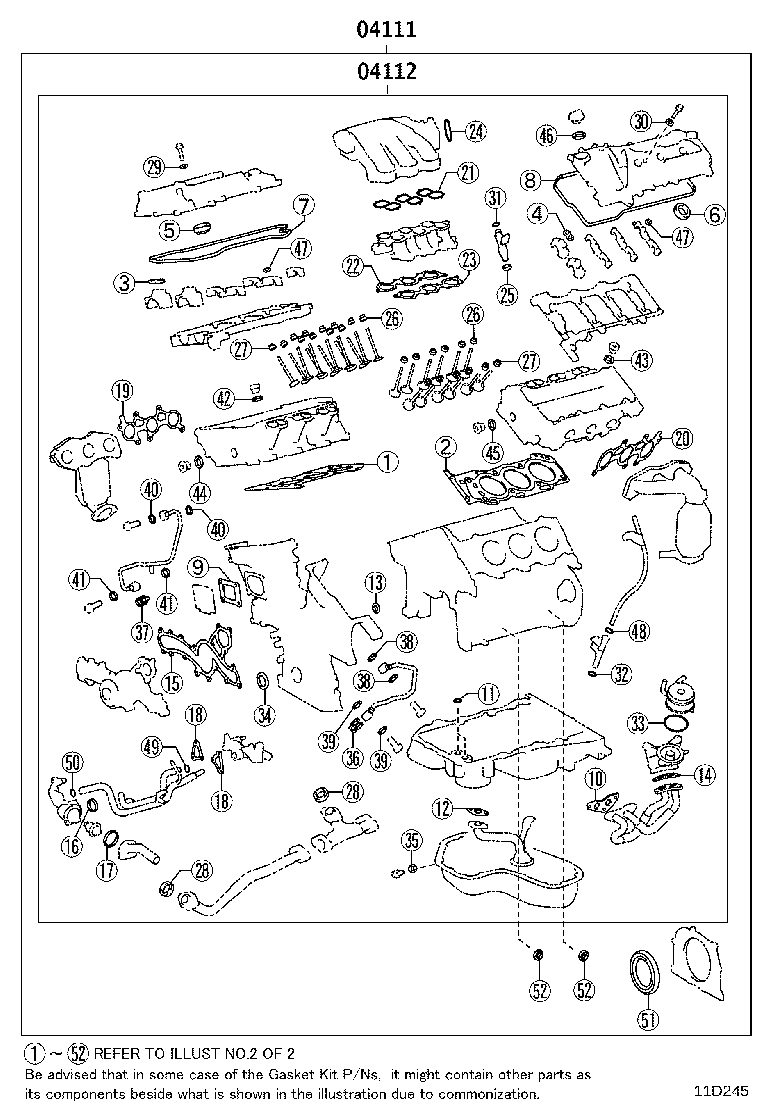 Figure 11D245