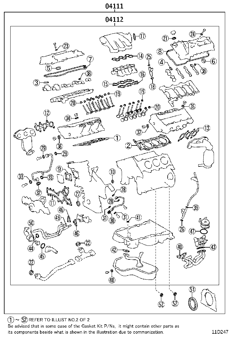 Figure 11D247