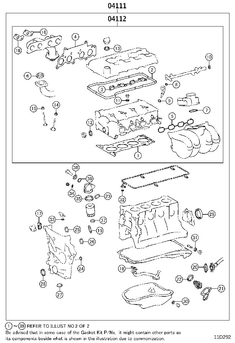 Figure 11D292