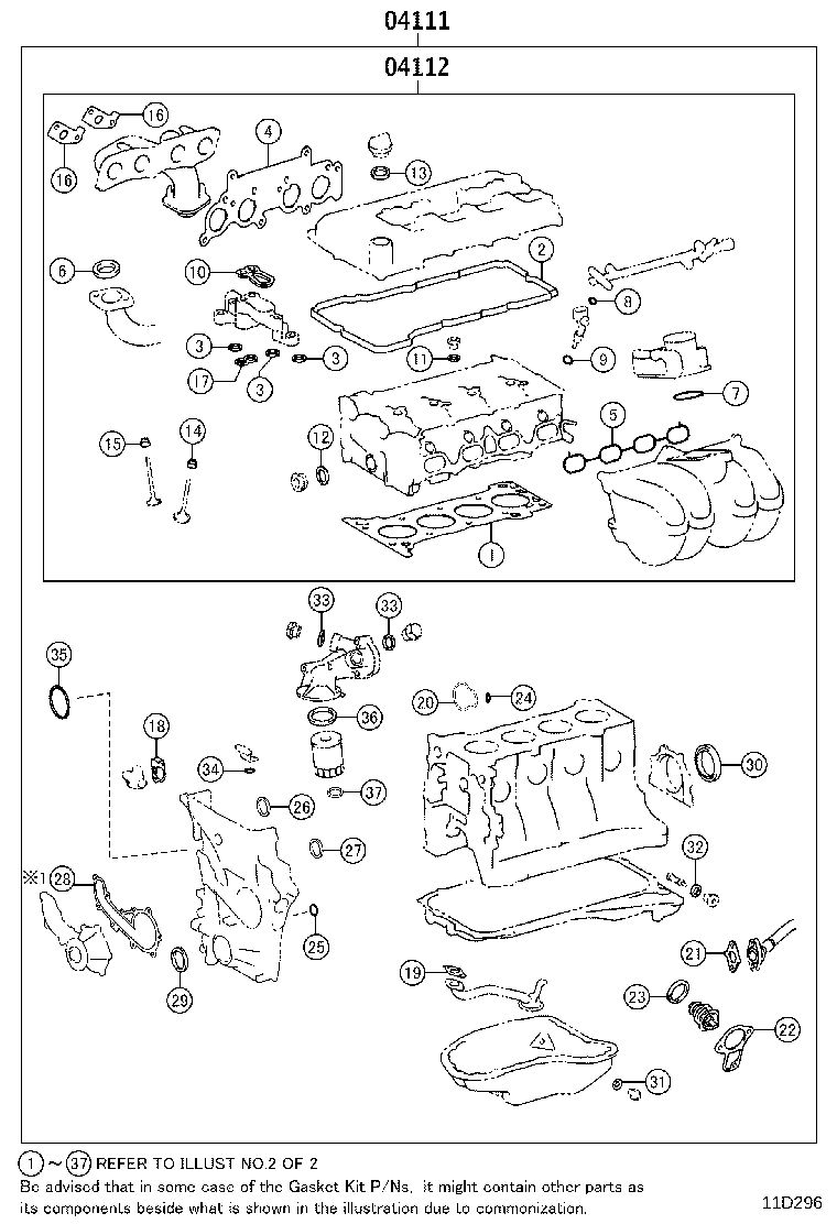 Figure 11D296