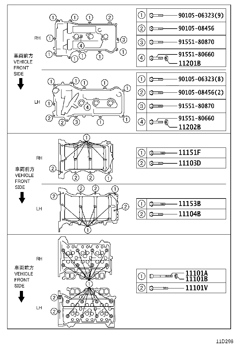 Figure 11D298