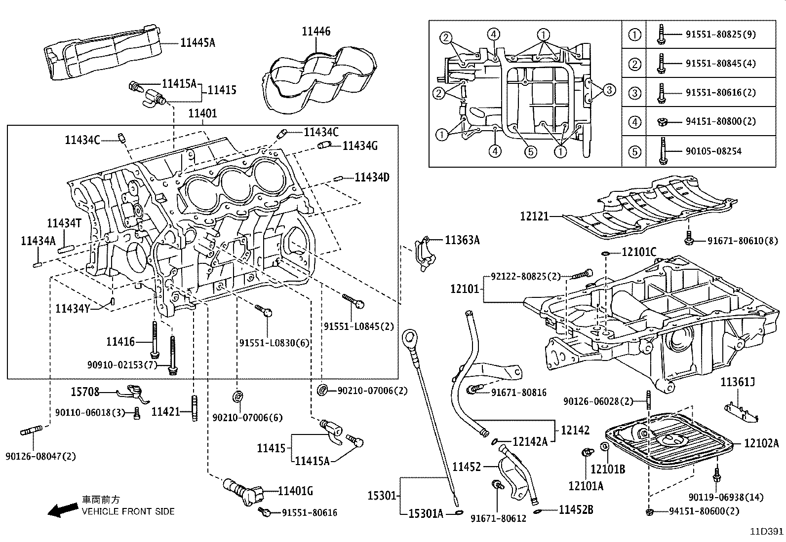 Figure 11D391