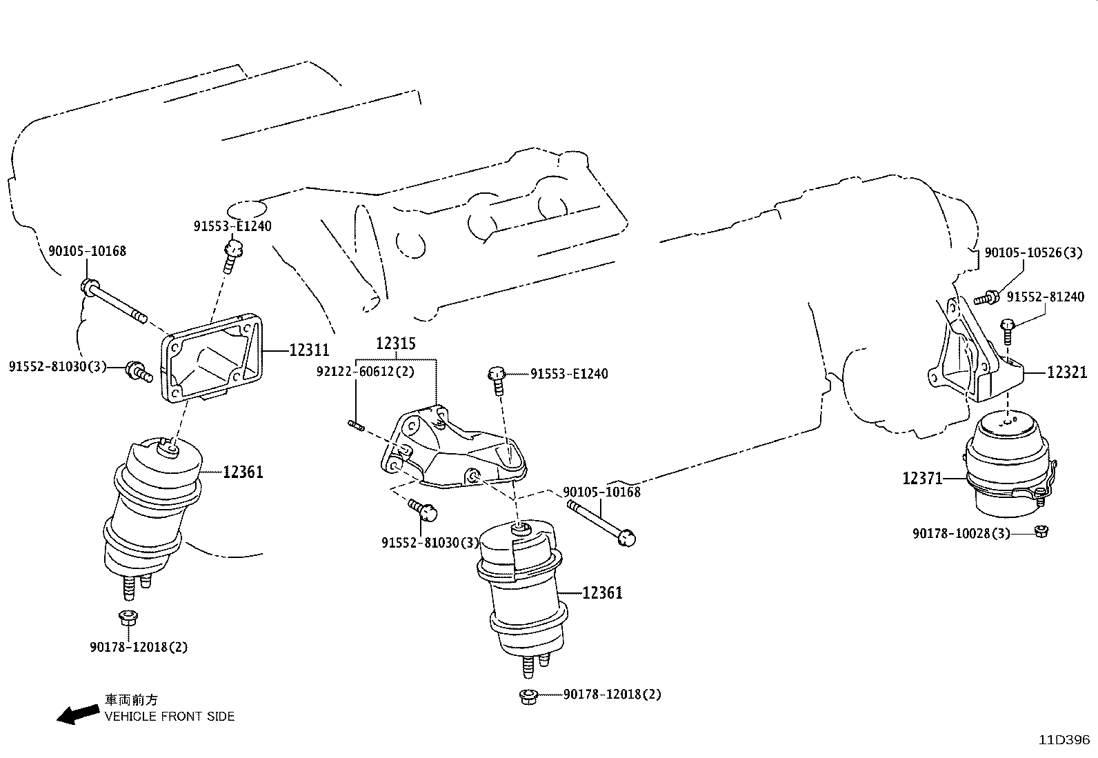 Figure 11D396