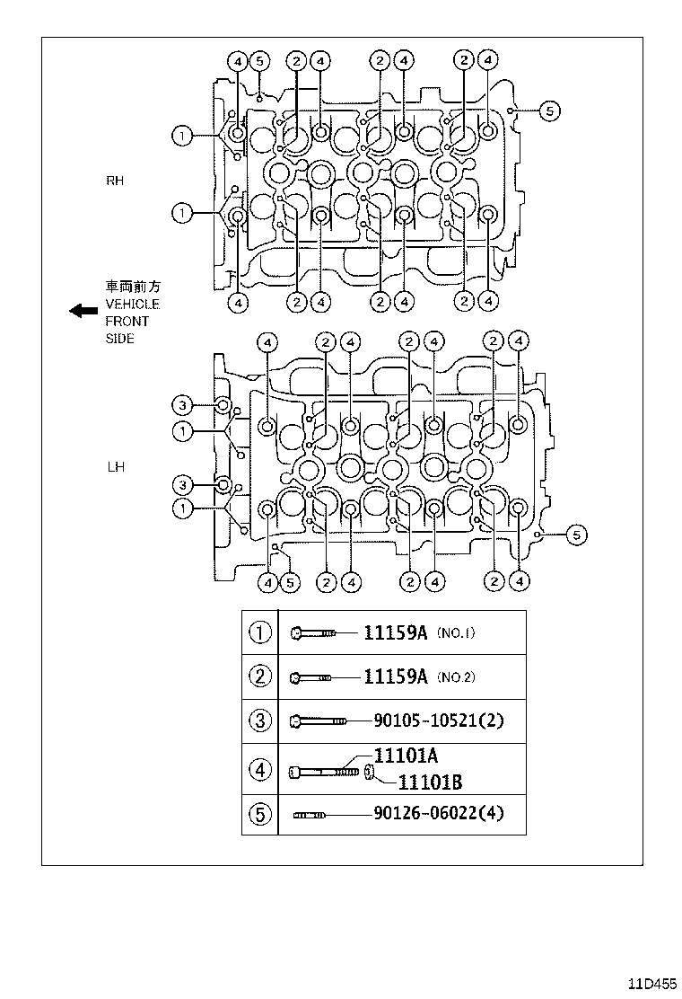 Figure 11D455