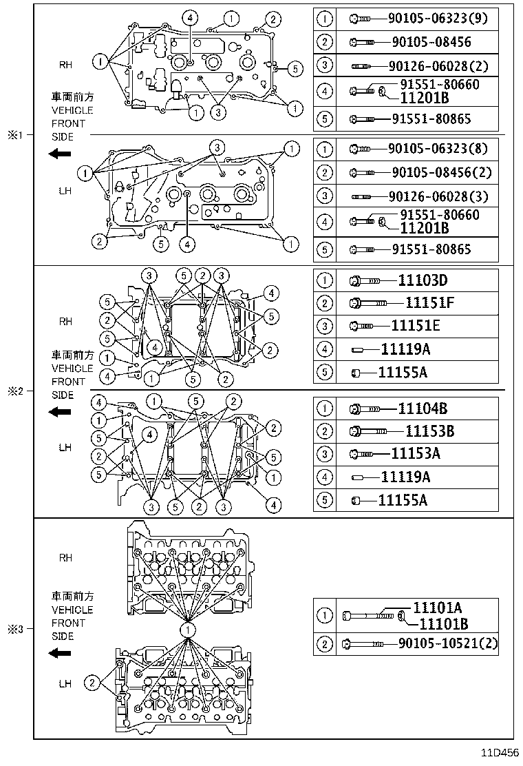 Figure 11D456