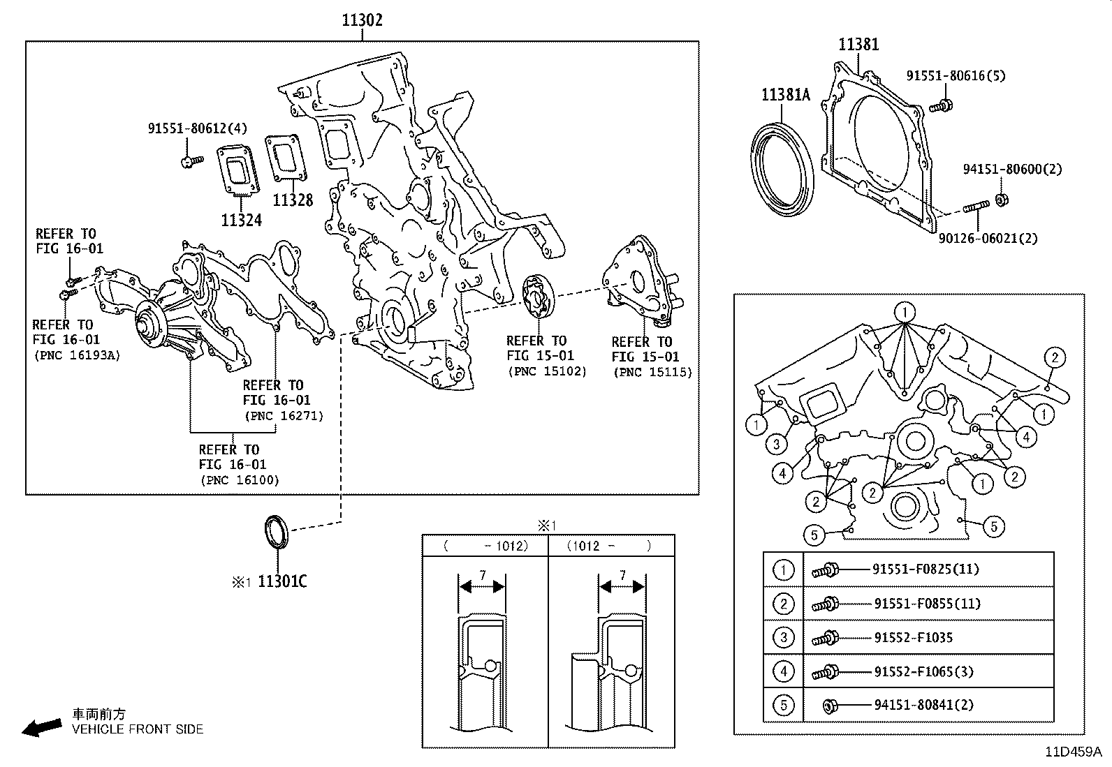 Figure 11D459A