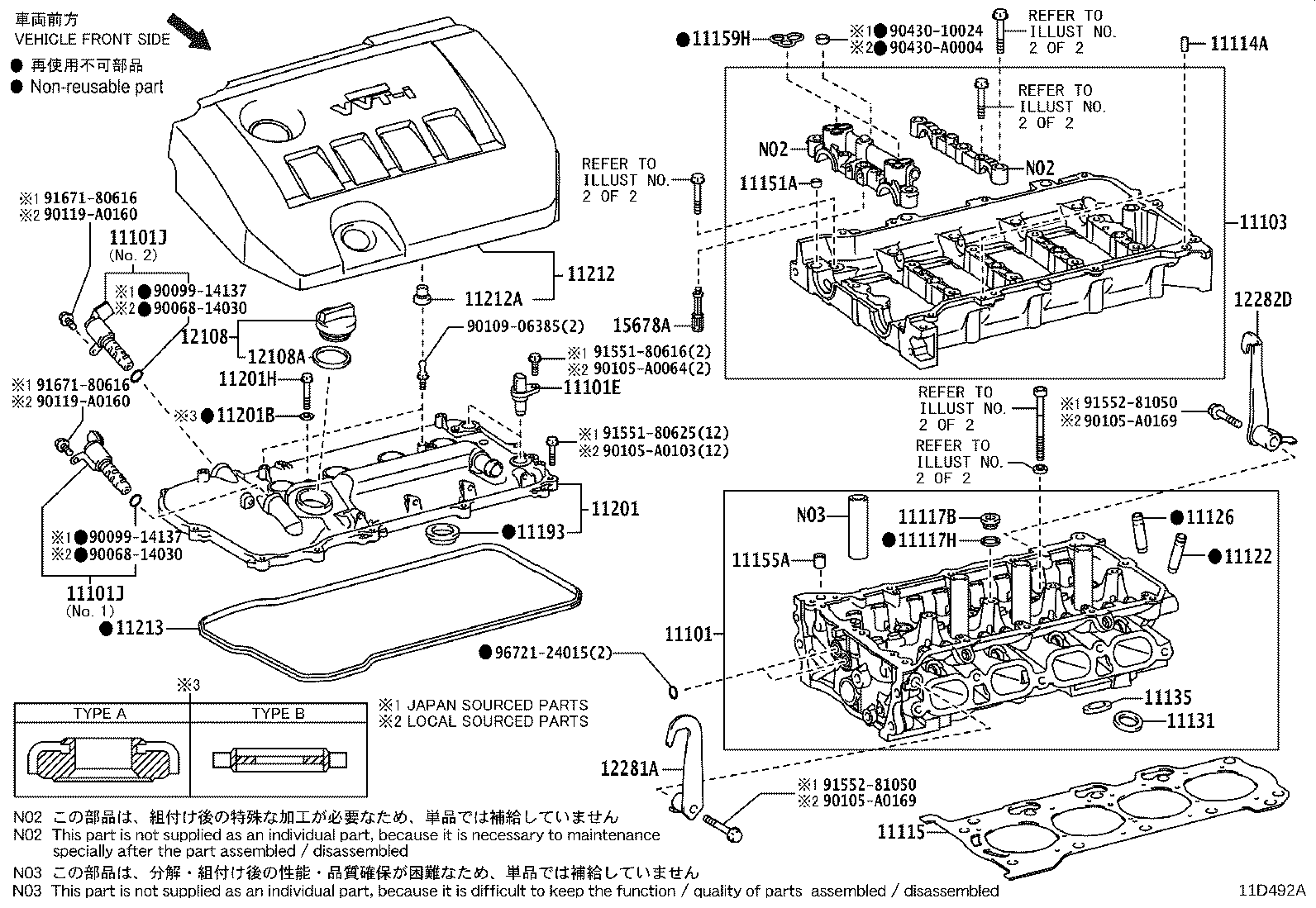 Figure 11D492A