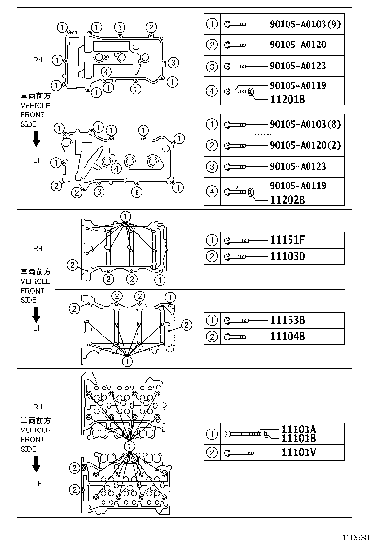 Figure 11D538