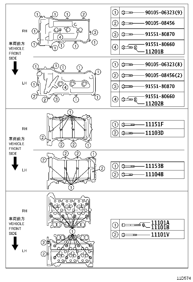 Figure 11D574
