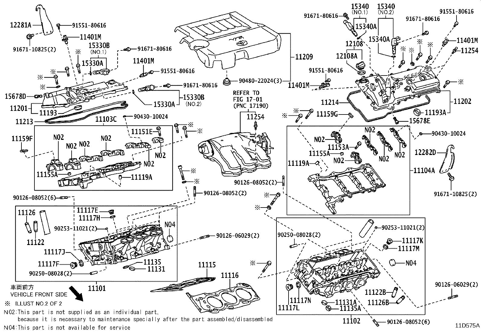Figure 11D575A