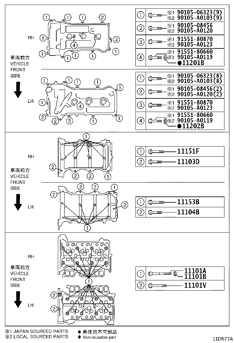 Figure 11D577A