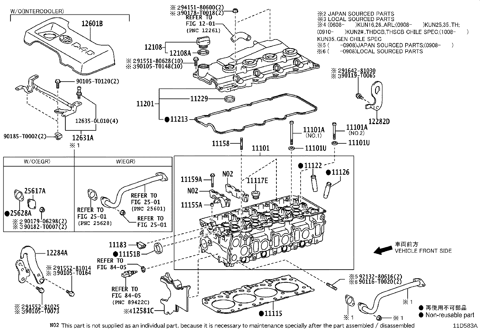Figure 11D583A