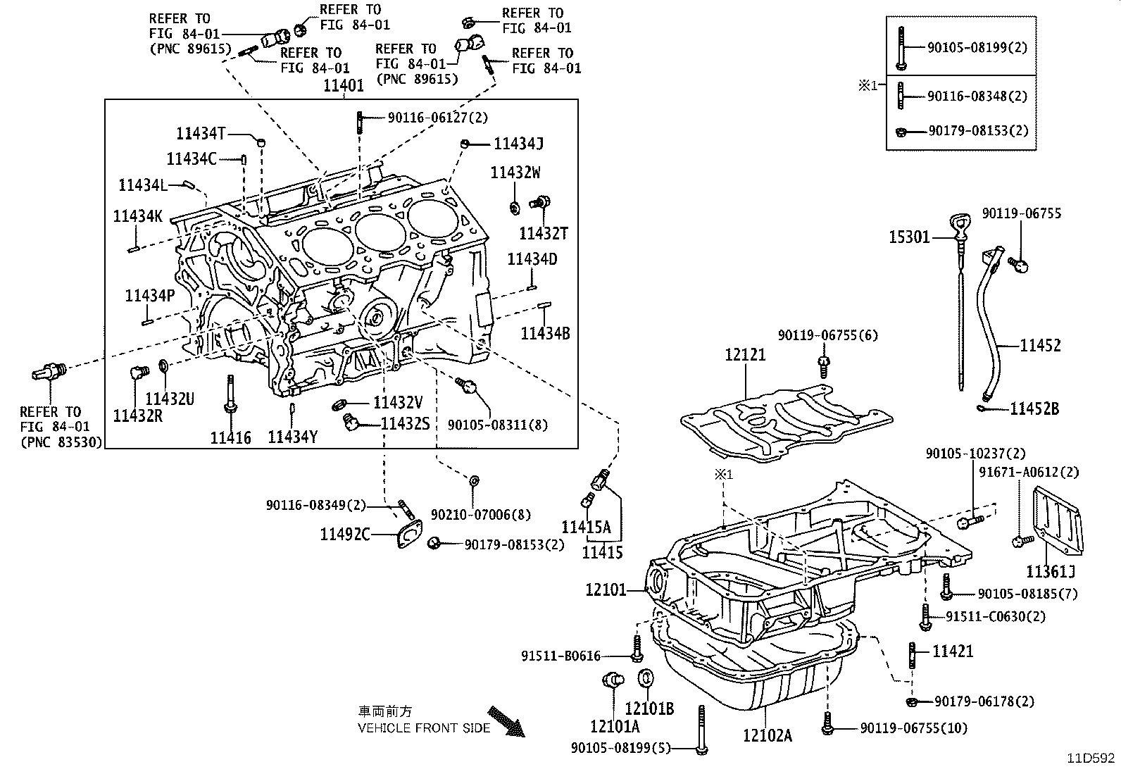 Figure 11D592