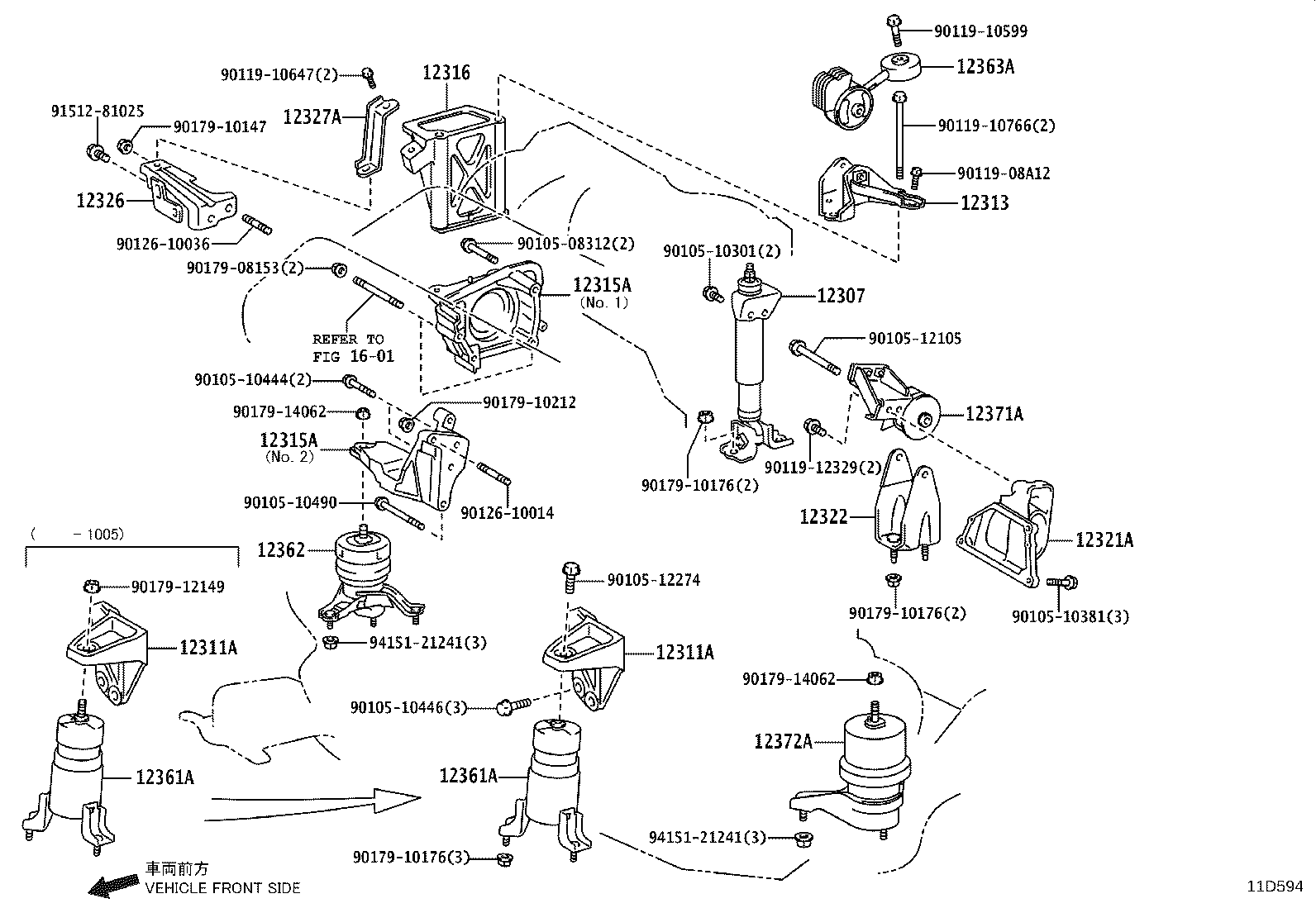Figure 11D594