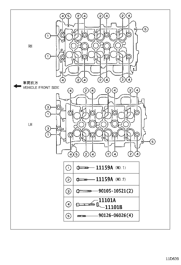 Figure 11D639