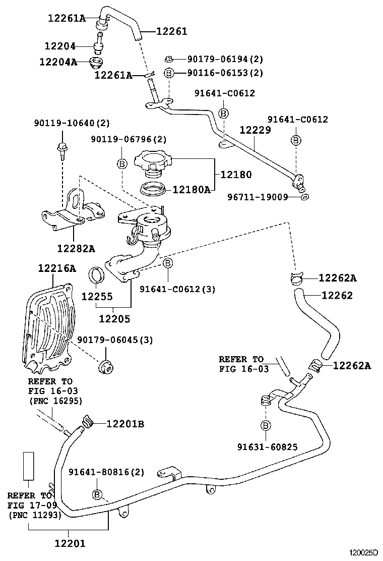 Figure 120025D